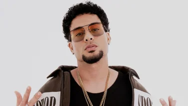 Twister El Rey reafirma su legado musical con "Soy Real", una fusión poderosa entre afrocaribeño y champeta