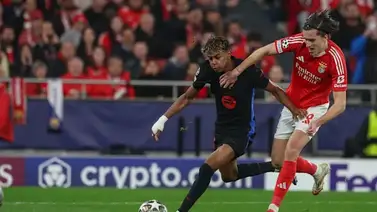 Real Madrid avanza por cerrar su nuevo fichaje y el anuncio estaría cerca de darse Real Madrid avanza por cerrar su nuevo fichaje y el anuncio estaría cerca de darse