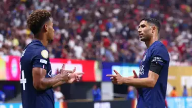 Semifinales del Mundial de Clubes EN VIVO y GRATIS para Venezuela Semifinales del Mundial de Clubes EN VIVO y GRATIS para Venezuela