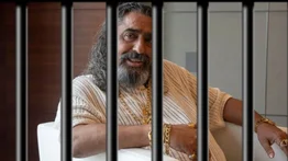 Diego ‘El Cigala’ es condenado a prisión: estos son los cargos que enfrenta