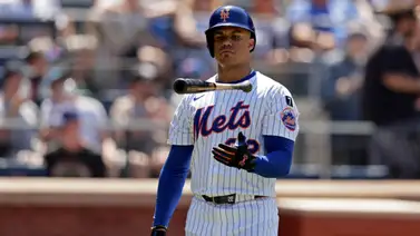 MLB: Estos son los grandes olvidados para el Juego de Estrellas 2025 MLB: Estos son los grandes olvidados para el Juego de Estrellas 2025