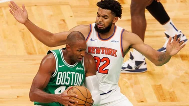 NBA: Golden State Warriors quieren fichar a esta figura dominicana 