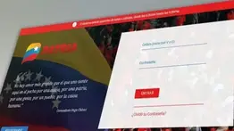 Monedero del Sistema Patria: Conozca los montos y bonos activos hoy