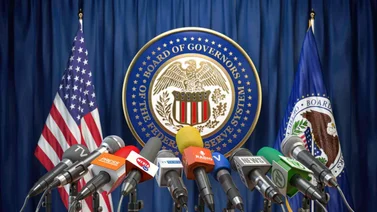 Cambios en las ayudas federales de EEUU: programas afectados (+Lista)