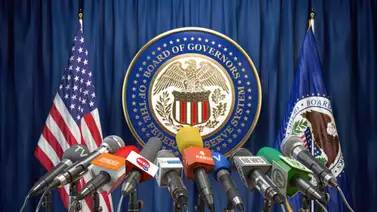 Cambios en las ayudas federales de EEUU: programas afectados (+Lista) Cambios en las ayudas federales de EEUU: programas afectados (+Lista)