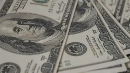 Precio del dólar para este miércoles 9 de julio según Banco Central de Venezuela