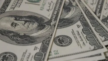 Precio del dólar para este miércoles 9 de julio según Banco Central de Venezuela