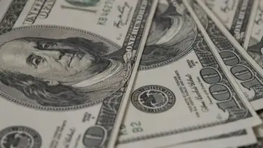 Precio del dólar BCV para este miércoles 9 de julio según Banco Central de Venezuela Precio del dólar BCV para este miércoles 9 de julio según Banco Central de Venezuela