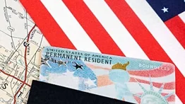 Nuevas normativas en EEUU: Cambios en la solicitud de la Green Card para extranjeros