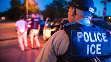 ICE genera pánico entre trabajadores inmigrantes y afecta la economía local (+Detalles)