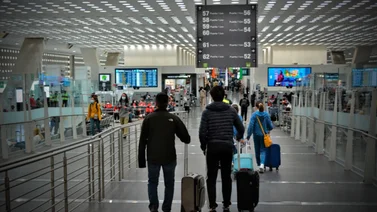 La TSA eliminará uno de los requisitos más odiados por los viajeros(+Detalles)