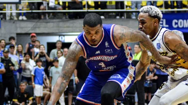 SPB: ¿Cuánto cuestan las entradas al juego de Gaiteros vs Trotamundos en Zulia?