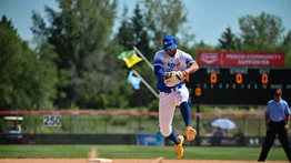 WBSC: Venezuela blanqueó a Argentina en el primer día del Mundial de Softbol masculino 