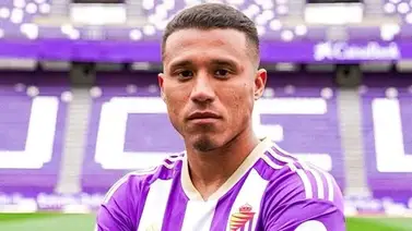 Darwin Machís se queda como agente libre y busca nuevo equipo (+Declaraciones) Darwin Machís se queda como agente libre y busca nuevo equipo (+Declaraciones)