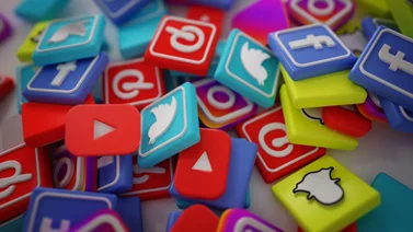 BitChat: La plataforma que busca tumbar a otras redes sociales con esta innovación