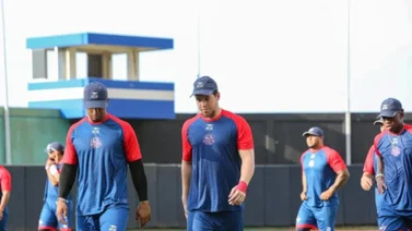 LVBP: Equipos del circuito se verían afectados por la participación de Venezuela en esta competencia