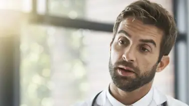 Vasectomía: Un análisis de sus beneficios, riesgos y efectos Vasectomía: Un análisis de sus beneficios, riesgos y efectos