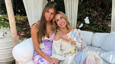 Hija de Lili Estefan gana Miss Universo Cuba ¡Preparación venezolana!