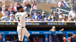MLB: Carlos Correa superó marca de Alcides Escobar entre campocortos (+Detalles)