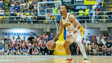 SPB: Estos son los juegos para la jornada de este 9 de julio SPB: Estos son los juegos para la jornada de este 9 de julio