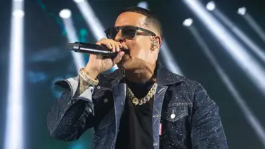Daddy Yankee anuncia nueva canción y desata rumores de colaboración con grupo de kpop Daddy Yankee anuncia nueva canción y desata rumores de colaboración con grupo de kpop