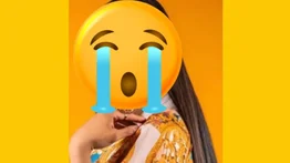 Muere querida influencer trans mexicana por complicaciones pulmonares