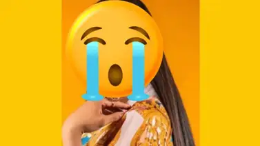 Muere querida influencer trans mexicana por complicaciones pulmonares Muere querida influencer trans mexicana por complicaciones pulmonares