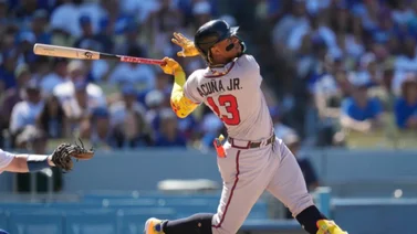 MLB: ¿Cuándo y dónde será el Derby de jonrones 2025?