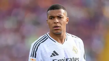 Mundial de Clubes: Xabi Alonso sorprende con la alineación contra PSG Mundial de Clubes: Xabi Alonso sorprende con la alineación contra PSG