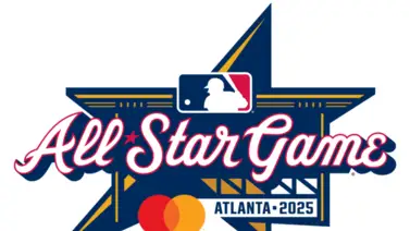 MLB: La tecnología llega al diamante en el All-Star 2025 MLB: La tecnología llega al diamante en el All-Star 2025