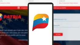 Cronograma de pago del ingreso por Guerra Económica de julio 2025