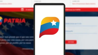 Cronograma de pago del ingreso por Guerra Económica de julio 2025