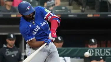 MLB: ¿Cuántos latinos estarán en el Juego de Estrellas 2025? MLB: ¿Cuántos latinos estarán en el Juego de Estrellas 2025?