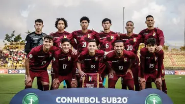 Joven venezolano firma por este histórico club español Joven venezolano firma por este histórico club español