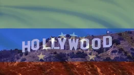 De Venezuela a Hollywood: Los venezolanos que han conquistado la gran pantalla