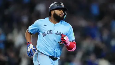 Estos son los latinos con más votos en la historia del Juego de Estrellas Estos son los latinos con más votos en la historia del Juego de Estrellas