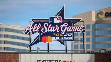 MLB: ¿Cuándo y dónde se jugará el Juego de Estrellas 2025?