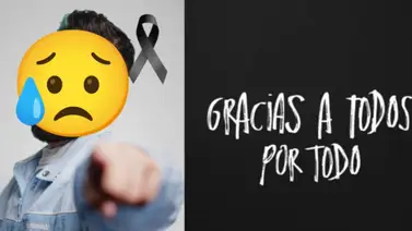 Creador de contenido mexicano fue encontrado sin vida en su casa Creador de contenido mexicano fue encontrado sin vida en su casa