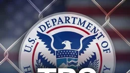 Opciones legales para hondureños y nicaragüenses tras cancelación del TPS