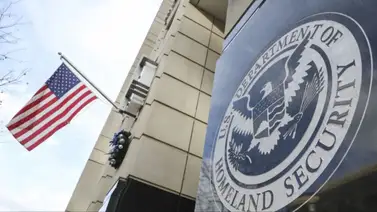 ICE Se consolida como la principal Agencia de Seguridad en EEUU tras nuevo plan de Trump ICE Se consolida como la principal Agencia de Seguridad en EEUU tras nuevo plan de Trump