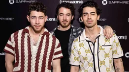 El Jonas Brothers que estuvo al borde de la bancarrota 