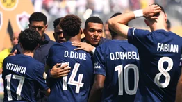 Mundial de Clubes: ¿Cuándo se juega la final entre Chelsea y Paris Saint-Germain?