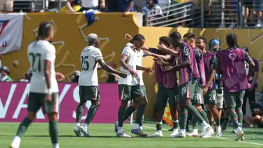 ¿Cómo ver la final del Mundial de Clubes desde Estados Unidos? ¿Cómo ver la final del Mundial de Clubes desde Estados Unidos?