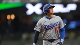 MLB: Este es el lanzador que más veces ha ponchado a Shohei Ohtani (+Info)