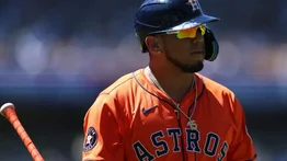 MLB: Este mexicano regresa al Juego de Estrellas (+Info)