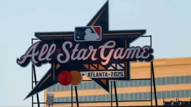 MLB: México logra participación histórica de representantes en un Juego de Estrellas (+Detalles) MLB: México logra participación histórica de representantes en un Juego de Estrellas (+Detalles)