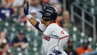 MLB: Figura dominicana se baja del autobús del Juego de Estrellas por esta razón (+Detalles) MLB: Figura dominicana se baja del autobús del Juego de Estrellas por esta razón (+Detalles)