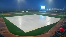 Serie del Caribe Kids: Así quedó el calendario del evento tras las suspensiones de este 9 de julio