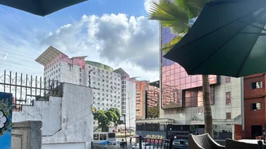 INAMEH: Pronóstico del clima para hoy 10 de julio