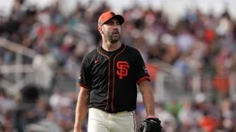 MLB: Justin Verlander no gana y pasa a la historia con lamentable registro